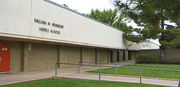 Standley Middle School