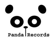 Panda Records