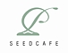 SEED CAFE