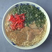 �顼���ˤϹȤ��礦������