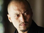 ˷��򰦤��Ƥ�