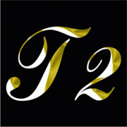 T2�äƸ�����Ǥ�����or��