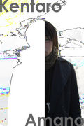 KentaroAmano