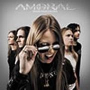 Amoral