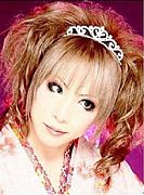 HIZAKIͤ̿!