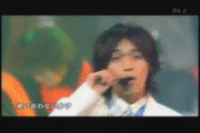 Say Hello♬μ