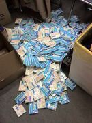 �������ݎ��׎���Ф黵����