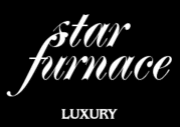 ��star furnace��