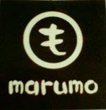 marumo