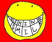 3SHINE SMILE