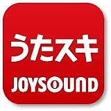 滋賀県でオフ会しようの会(本部)