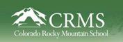 CRMS-Colorado Rocky Mt. School