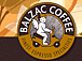 Balzac coffee