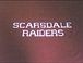 Scarsdale Raiders