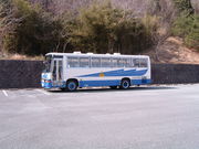 ♬大台中学校♬ mixiコミュニティ