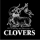 CLOVERS/クローバーズ