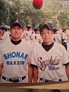 ������������礷�褦��