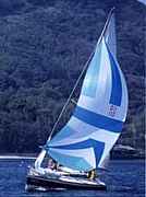 ���Ÿ�Ω�建�����ع�