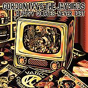 Gordon Ivy & The Jaybirds