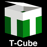 T-Cube