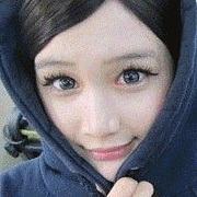 ���ࡦ�����