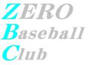 ZERO Baseball Club
