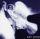 ART ZOYD