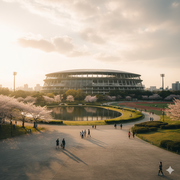 �����콻�ȶ�