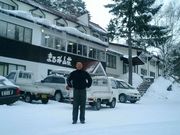 �ȡ��������