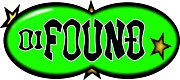 01FOUND