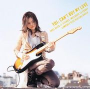 CAN'T BUY MY LOVE /YUI