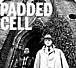 Padded Cell