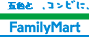 �޿����Ի֡ˤΥե��ߥ�
