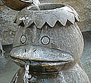 ­β