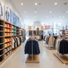 UNIQLOが好き