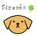 ���̤Ȥ�