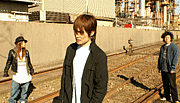 SOUND SNATCH����礷�褦��