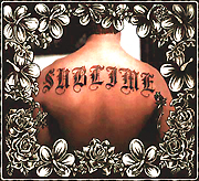 sublime��