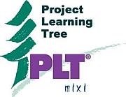 Project Learning Tree-Ķ