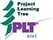 Project Learning Tree-環境教育