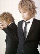 ��ȱ�Ƥä����(�ʎ���)