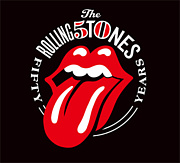 Rolling Stones   Ring