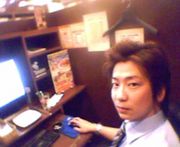 相☆ИТОを尊敬する者達☆当