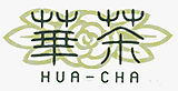 㡡hua-cha cafe