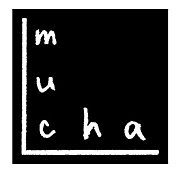 土曜日サロン 「mu cha」