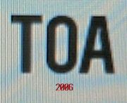 �ȡ����������������衼