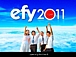 efy