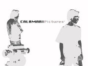 CALAMARI Pictures