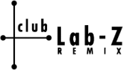 club Lab-Z REMIX