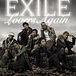 EXILE-Lovers Again